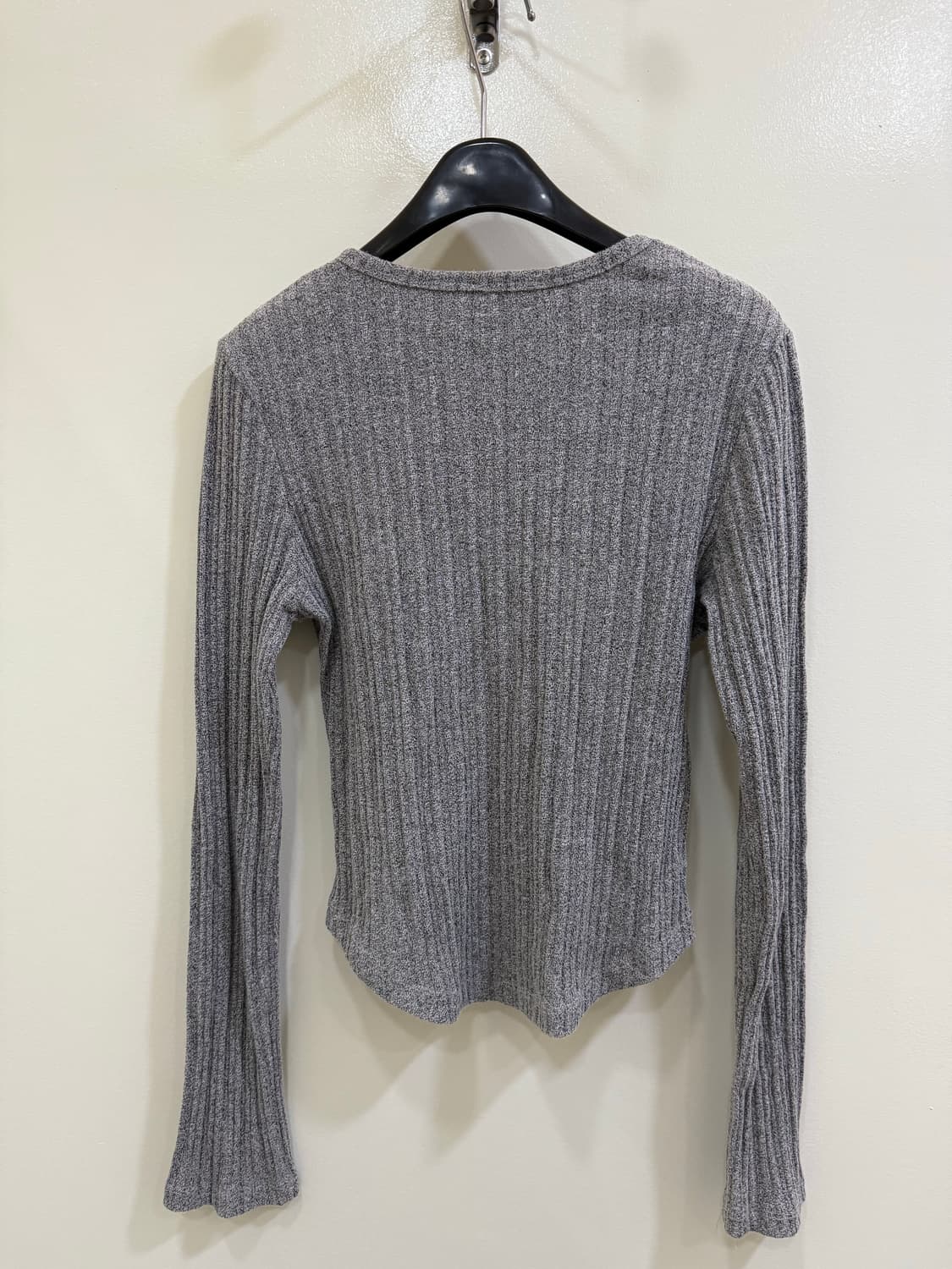 rrace 레이스 니트 정품 상품이미지4