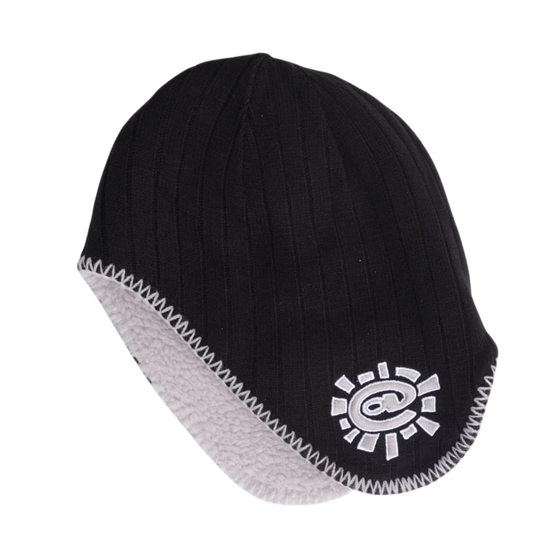 alwaysdowhatyoushoulddo 25fw 리버시블 비니 상품이미지1