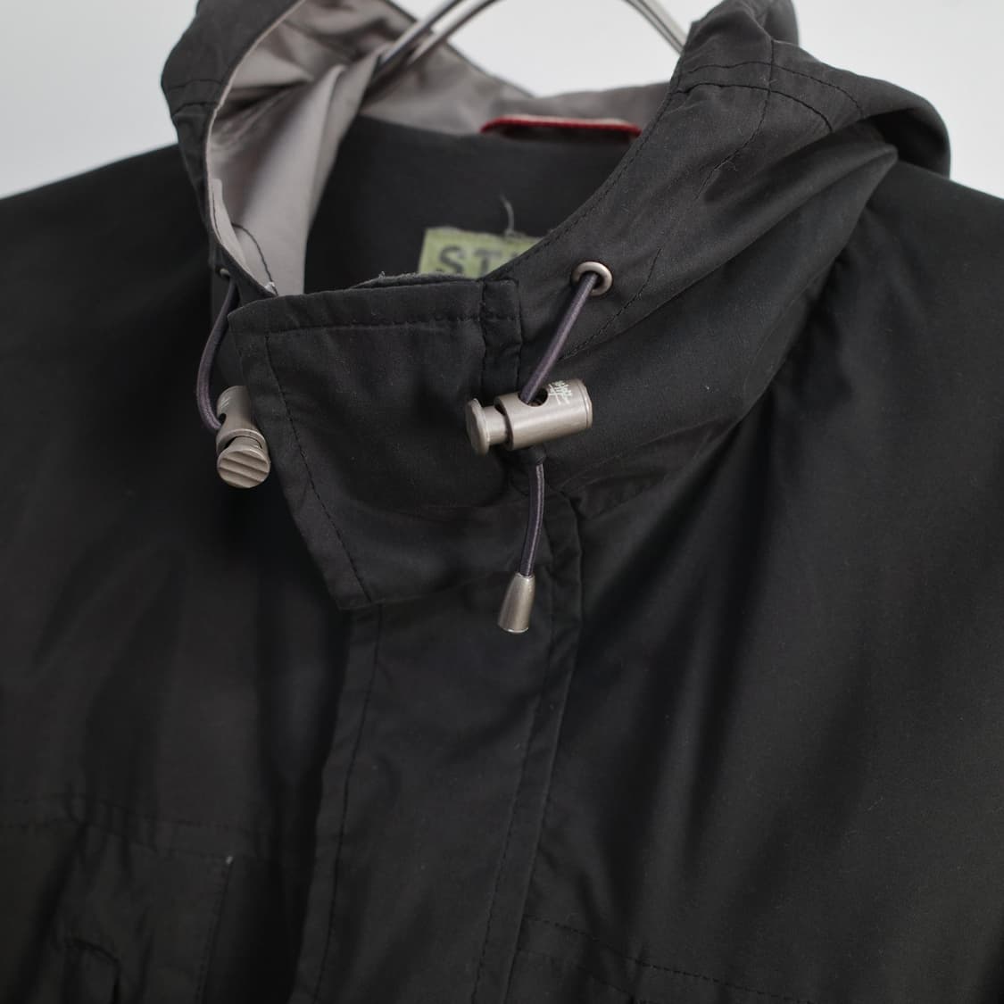 00s stussy 상품이미지4