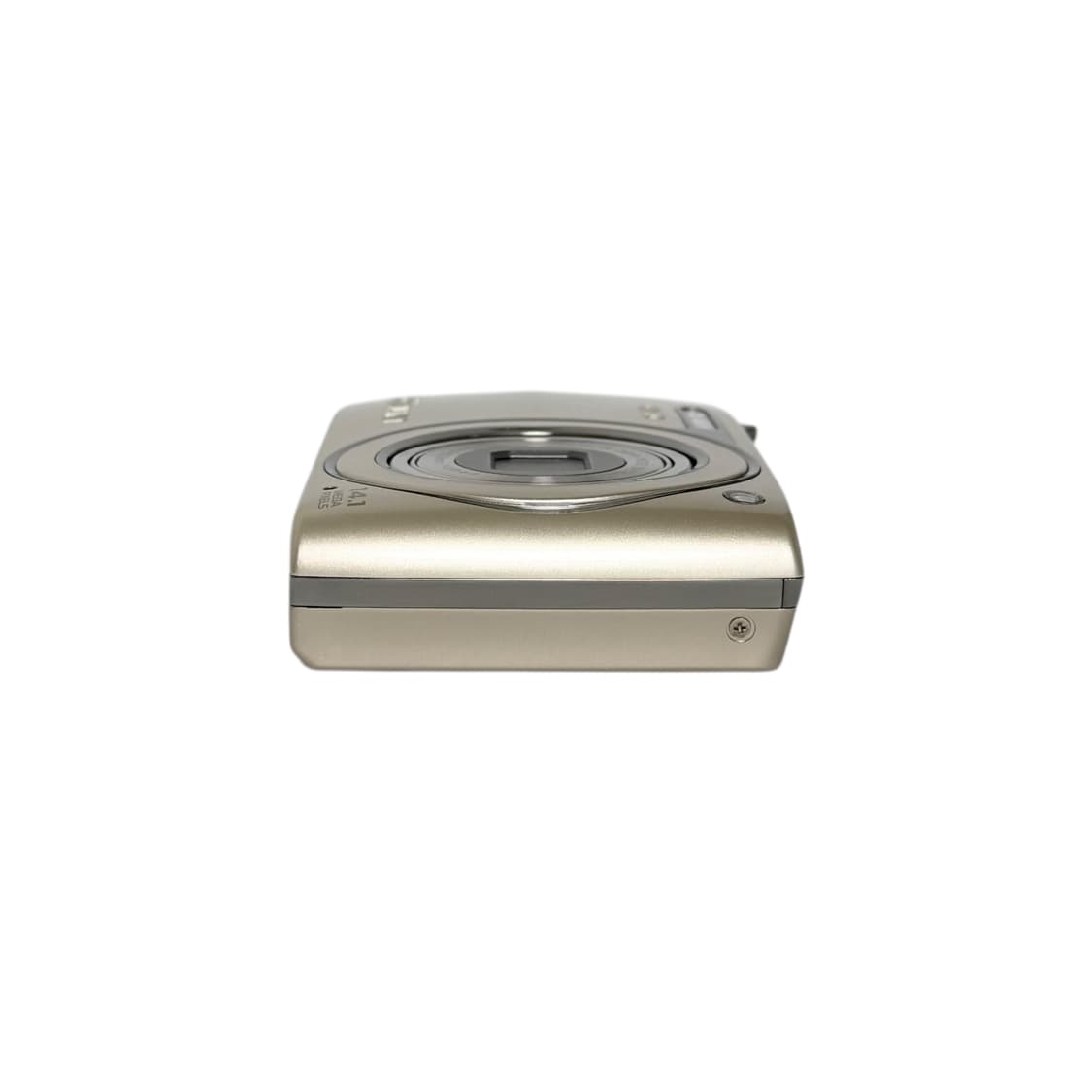 카시오 엑슬림 Z2300 상품이미지4