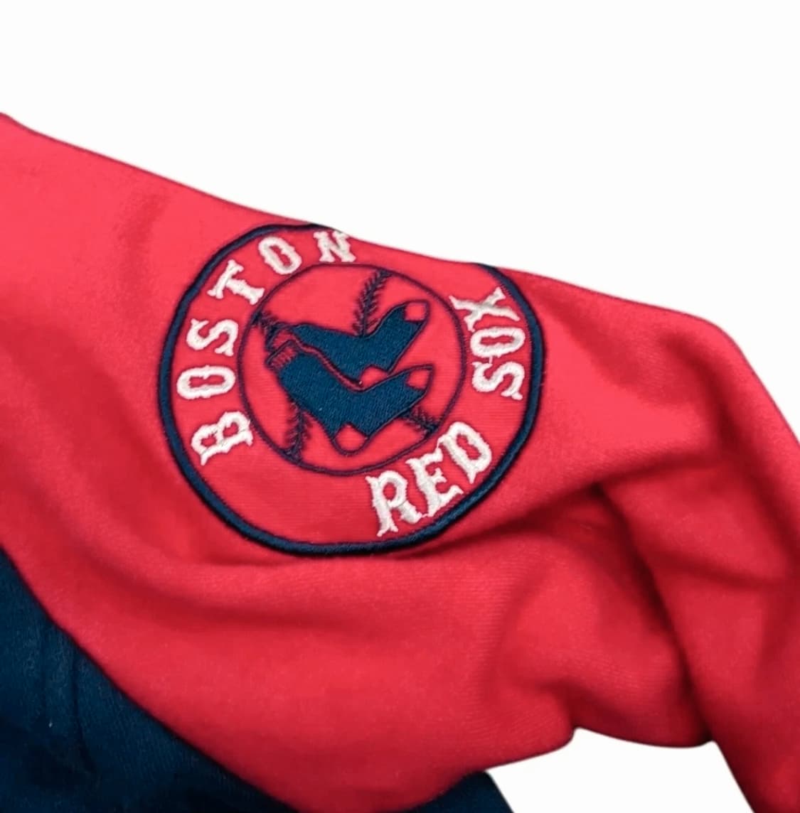 MLB 레드삭스 스타디움 자켓-110 상품이미지4