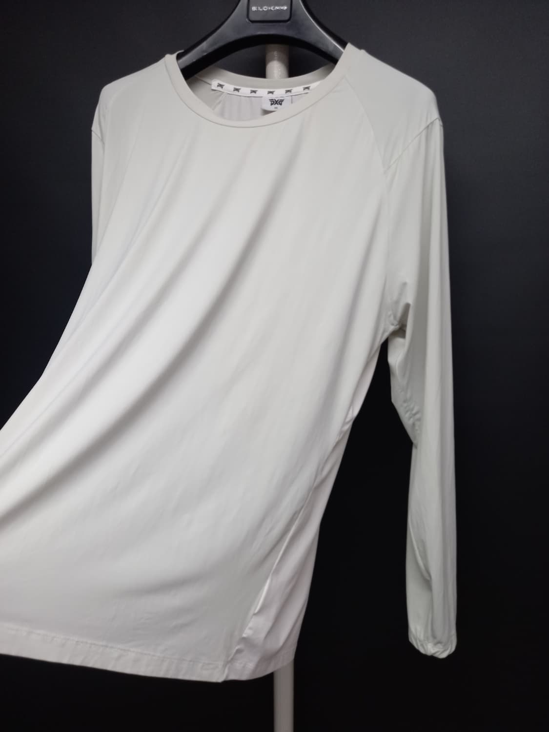 PXG 골프  남성 이너티 2XL 110.105 상품이미지4