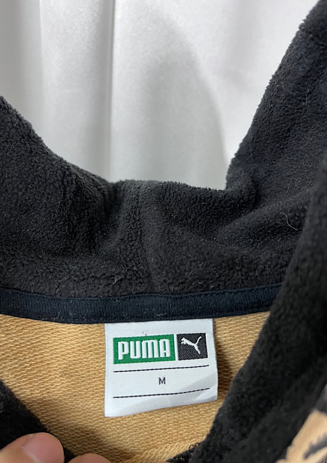 PUMA  상품이미지3