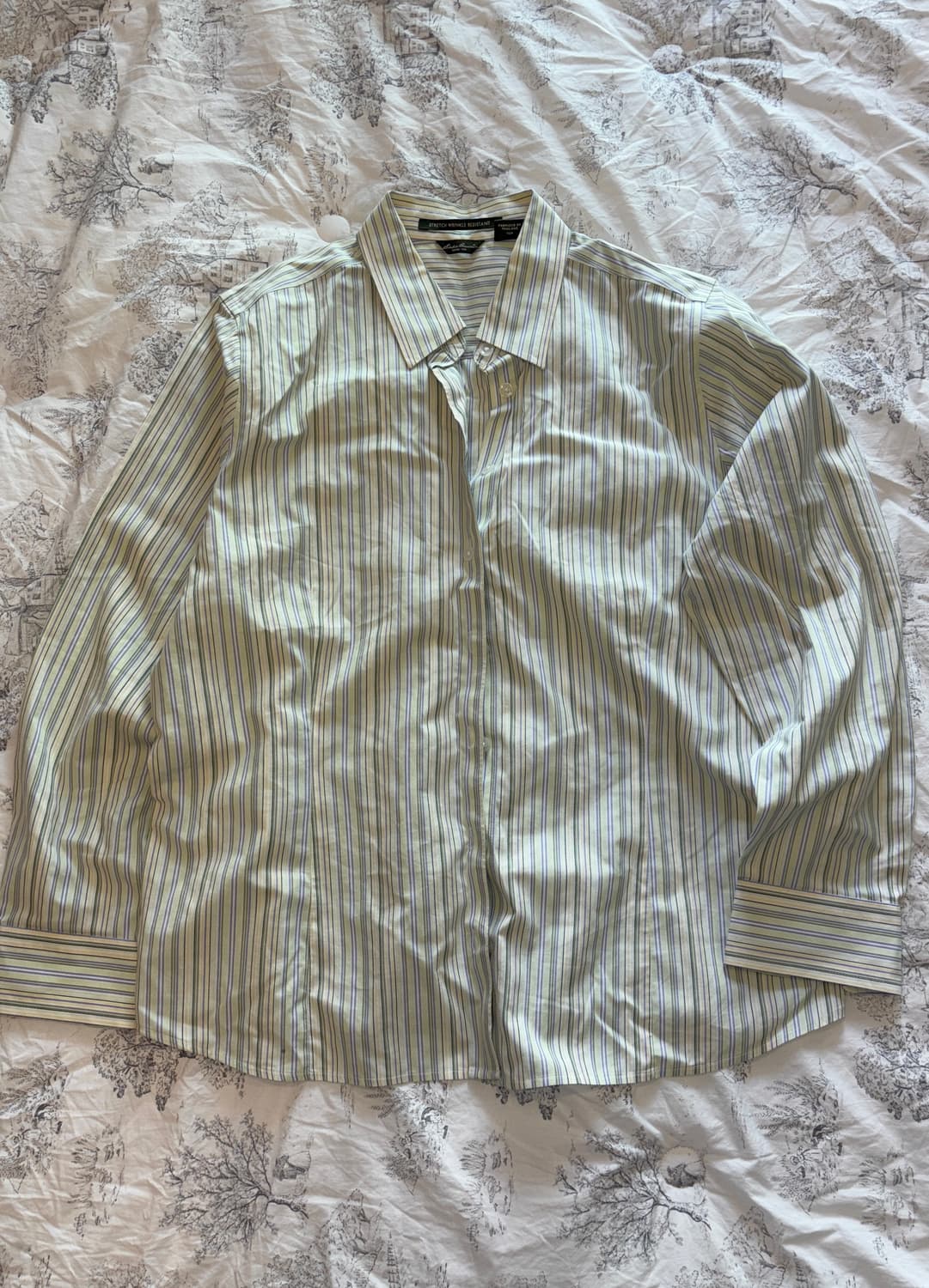 모리걸 하구미 데일리 의류 처분 벼룩 상품이미지9