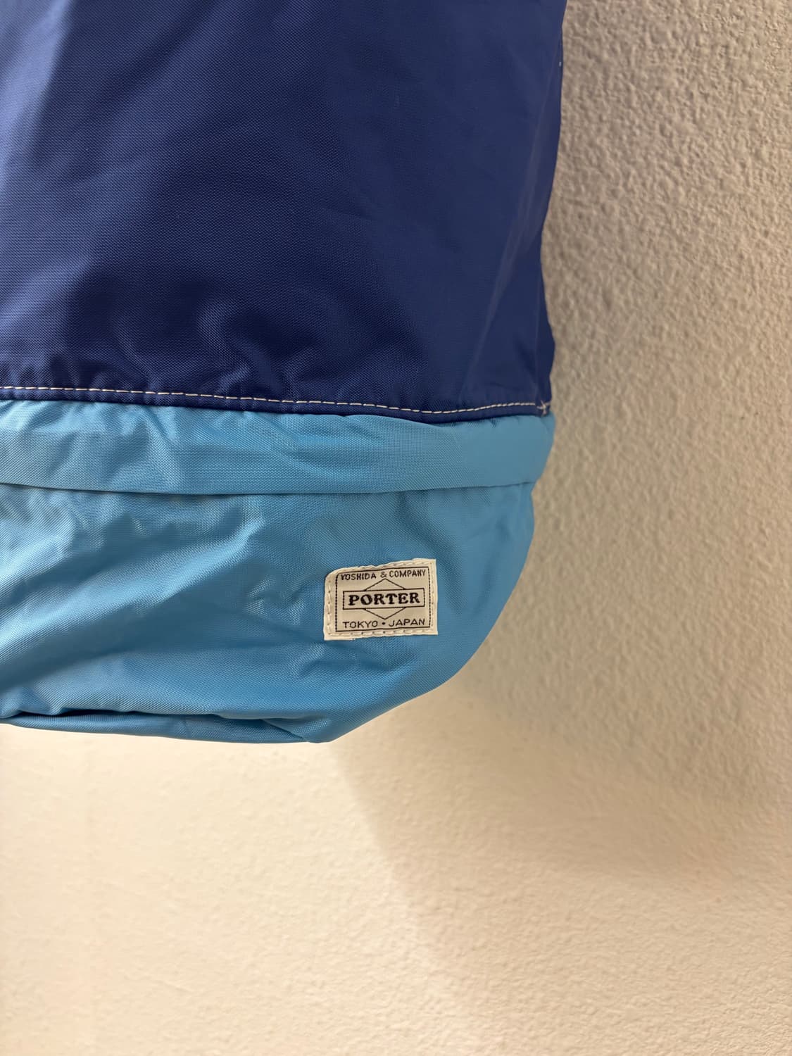 PORTER 상품이미지4