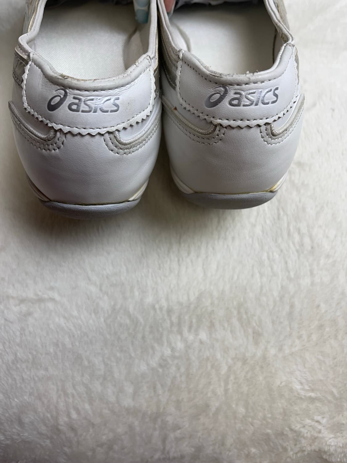 [240추천] 아식스 메리제인 상품이미지4