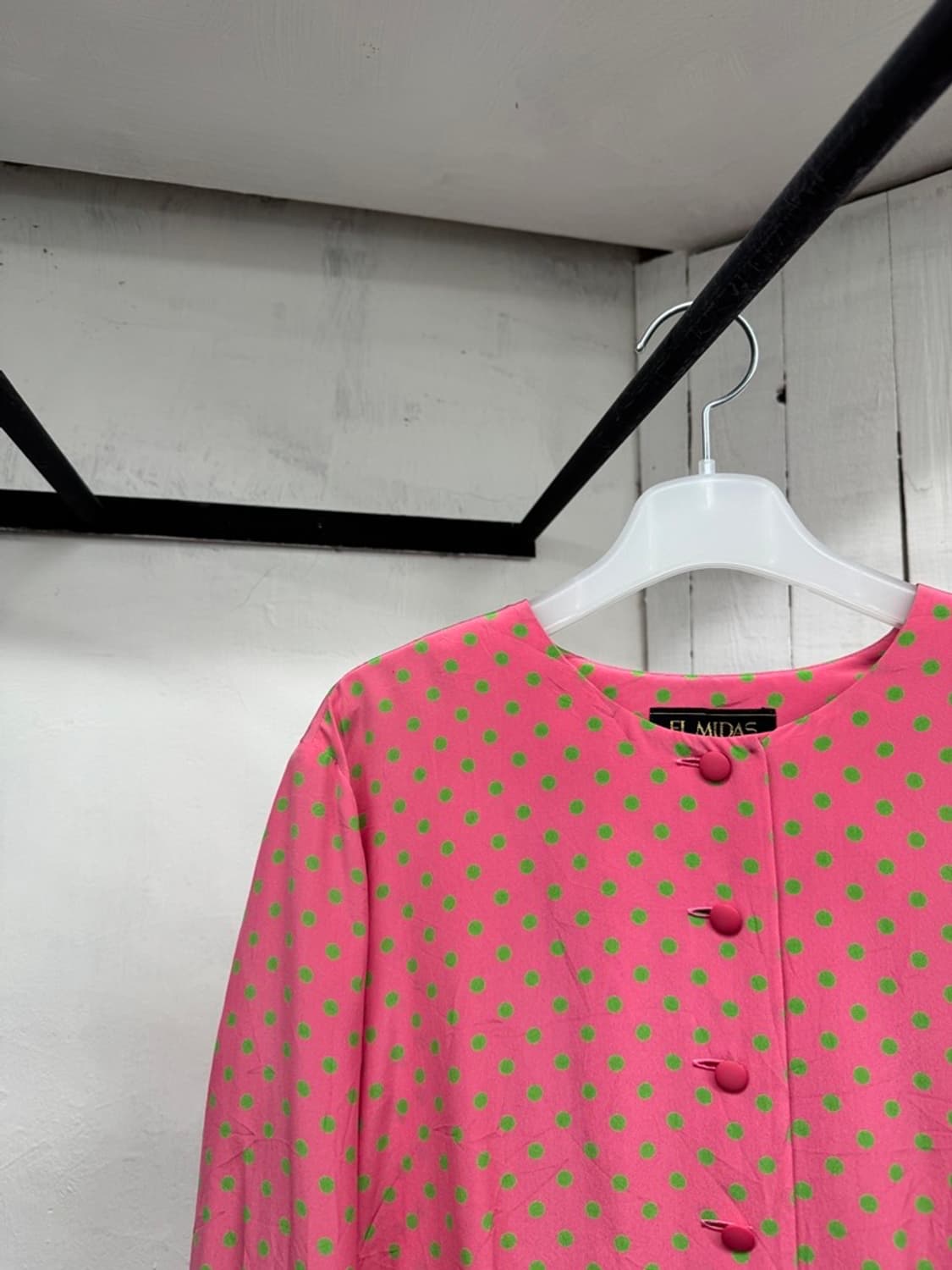 vtg top 상품이미지2