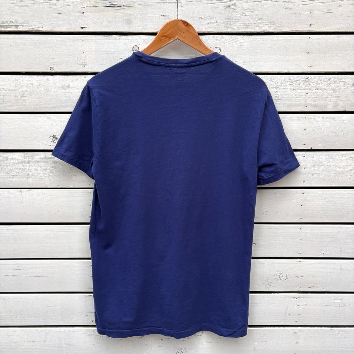 Polo 폴로 반팔 티셔츠 상품이미지2