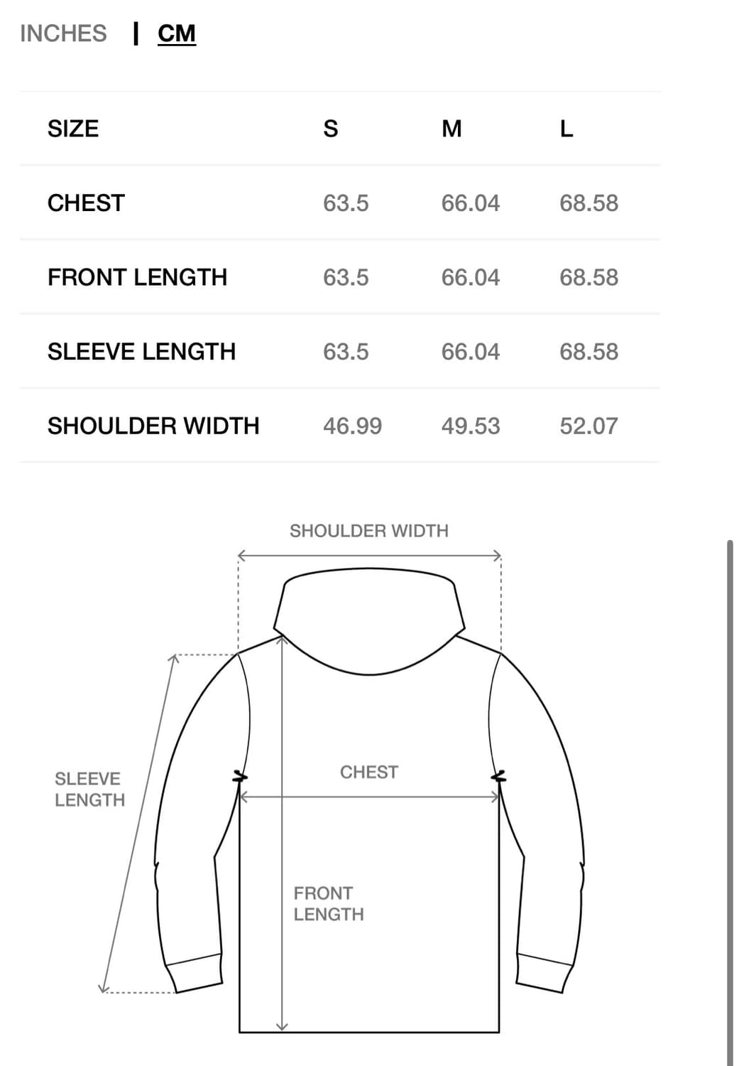 [M]스투시 레더 플라이트 자켓/Stussy Leather Flight 상품이미지10