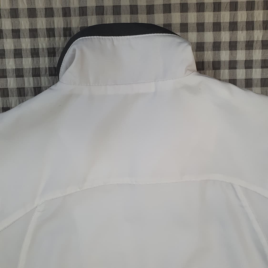 아디다스 간절기 바람막이 자켓 남자95 상품이미지9