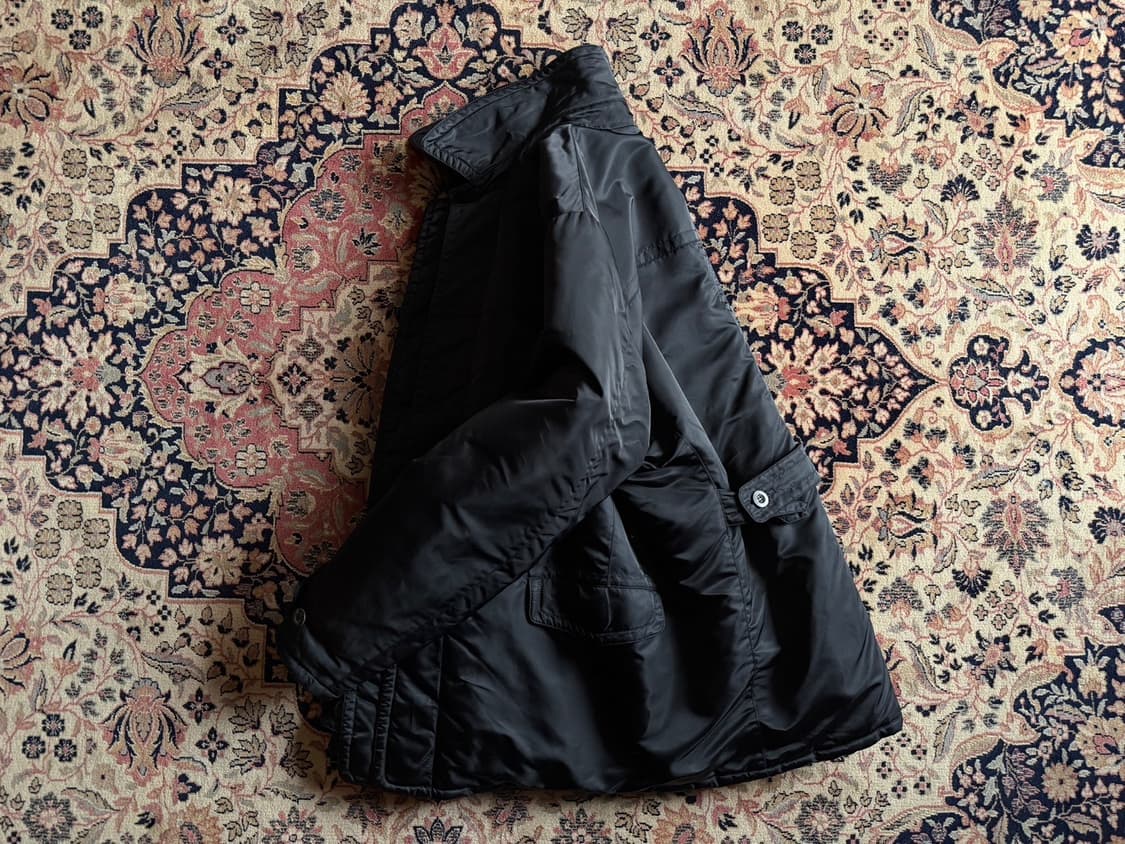 00s 구찌 상품이미지1