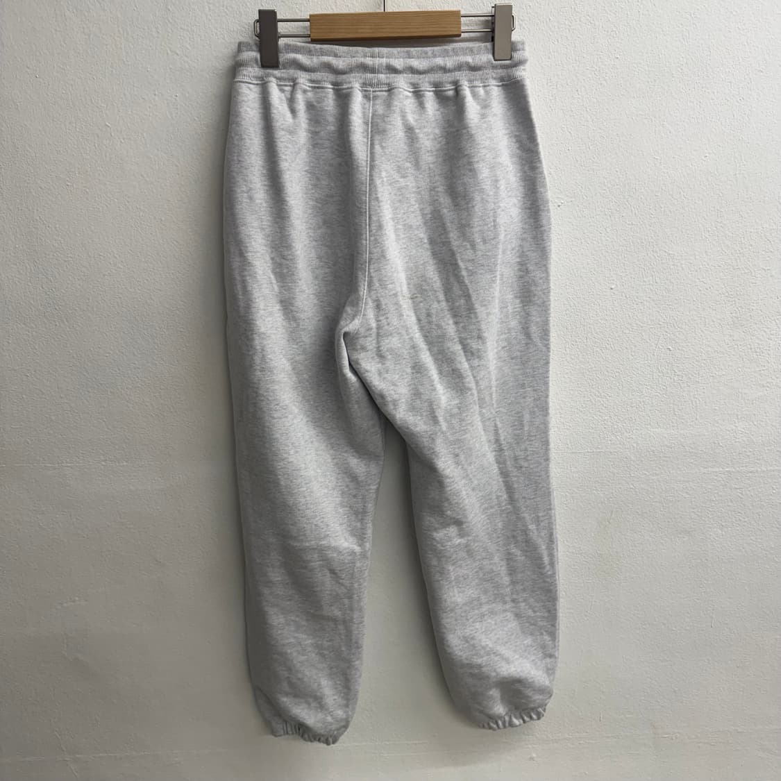 스튜디오 톰보이 트레이닝 조커 팬츠 (OS) 상품이미지4