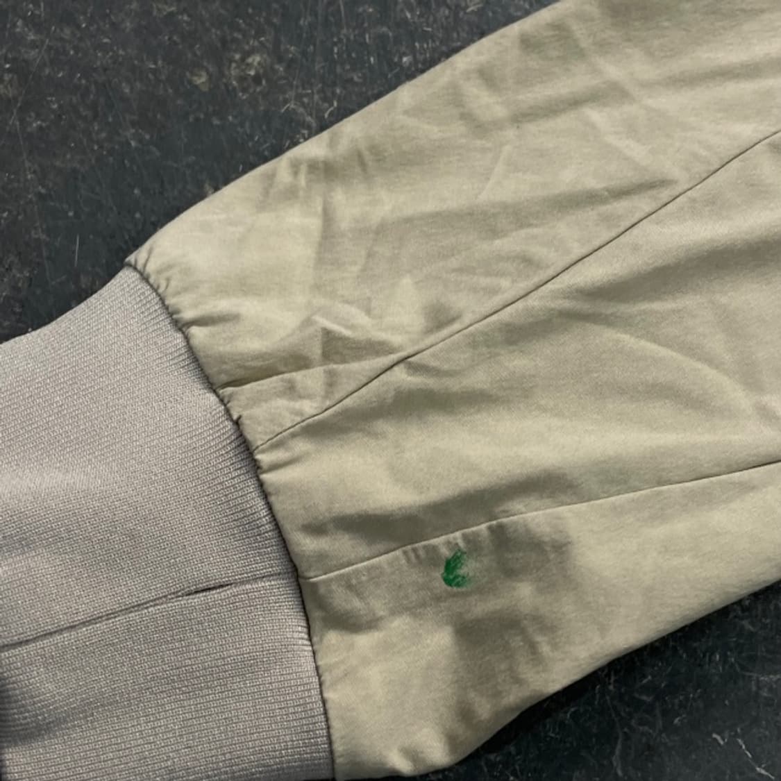 100 데상트 웜업 상품이미지5