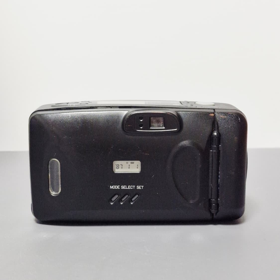 삼성 퍼지줌 슬림 필름카메라  상품이미지10