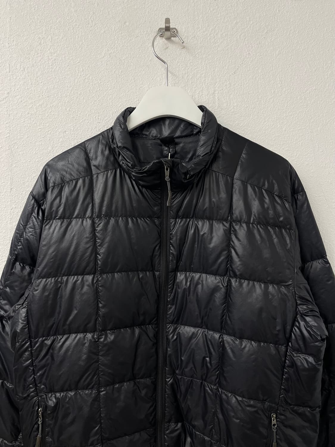 90s mont-bell 상품이미지2