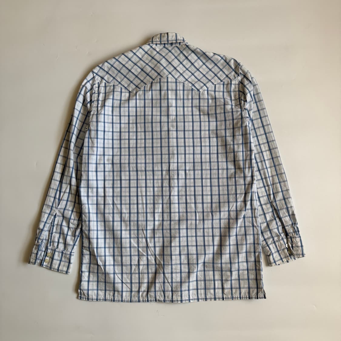 90s Supreme 상품이미지5