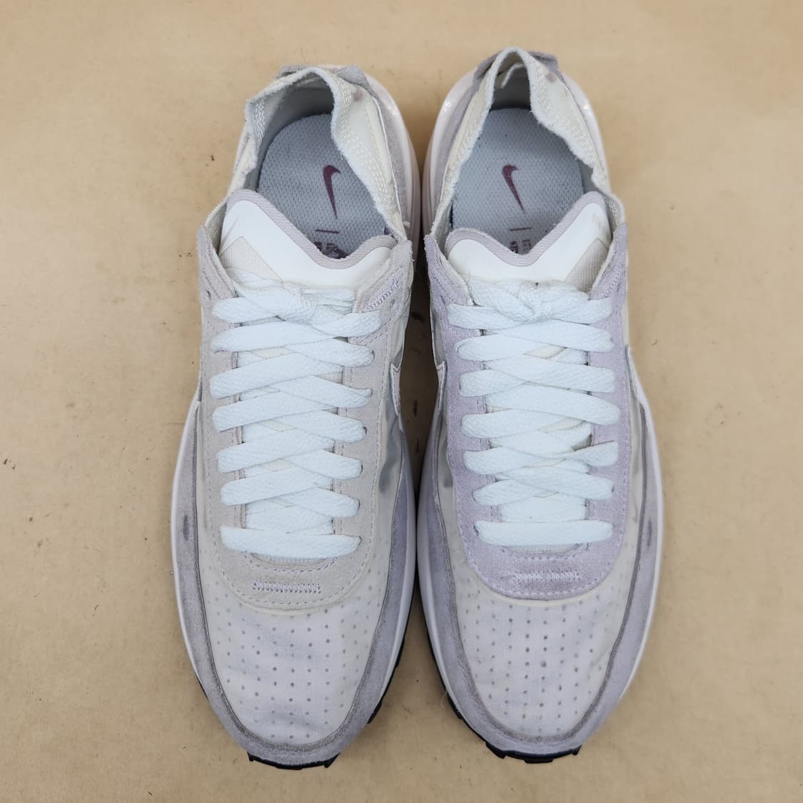 나이키 와플원 운동화 245 상품이미지2