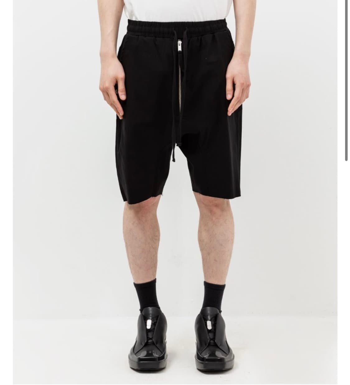 Thom Krom 상품이미지1