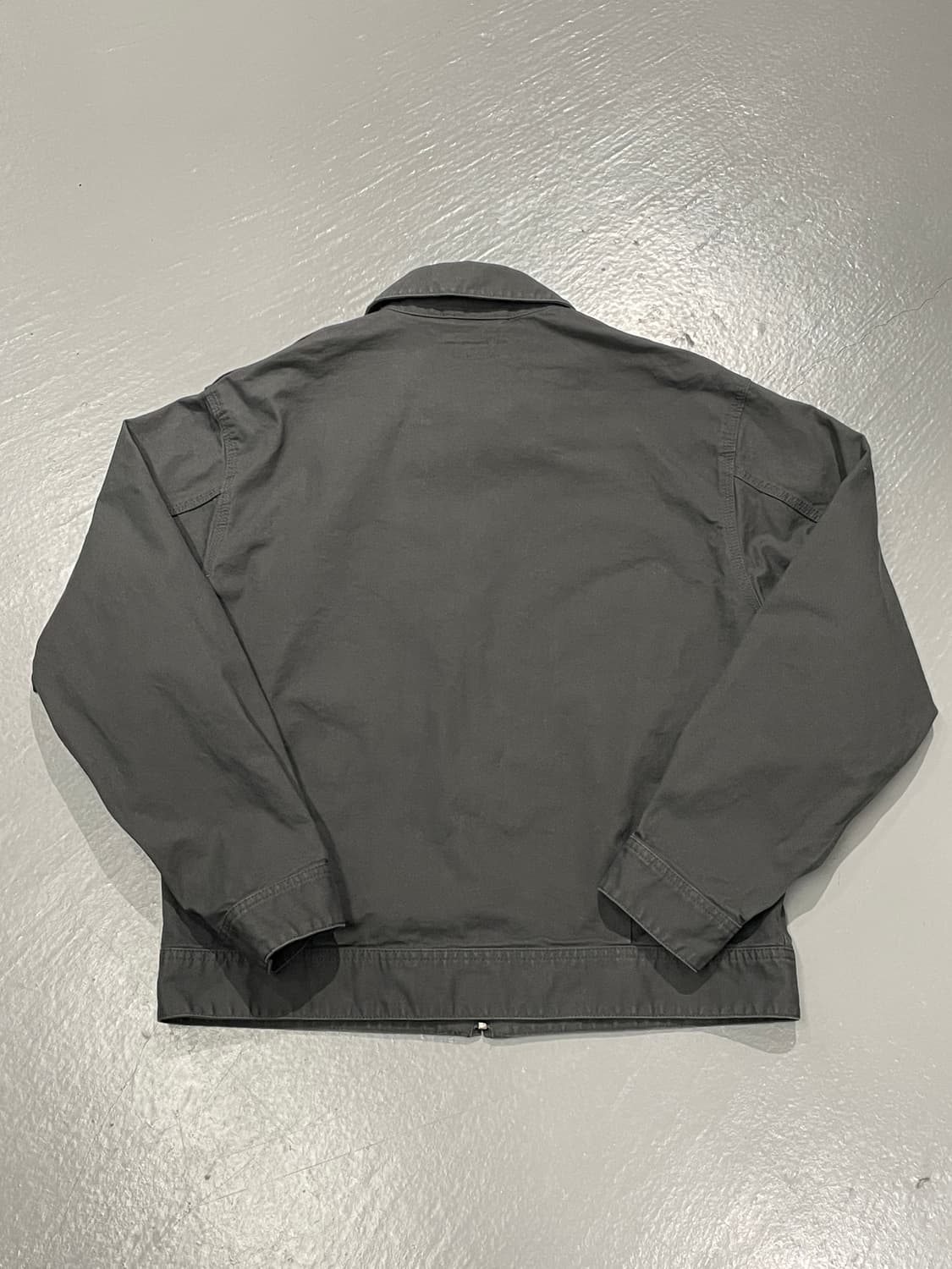 유니클로 디트로이드 워크 자켓 상품이미지4