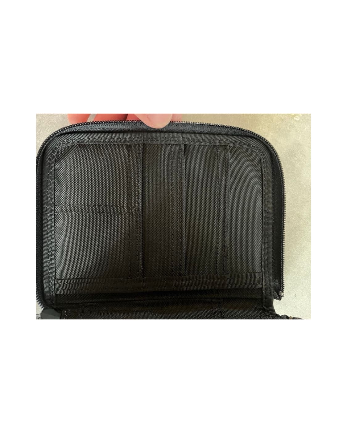 요시다 포터 카드지갑 숄더백 상품이미지7