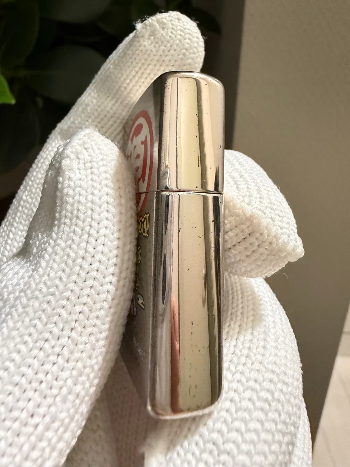 지포라이터 상품이미지2