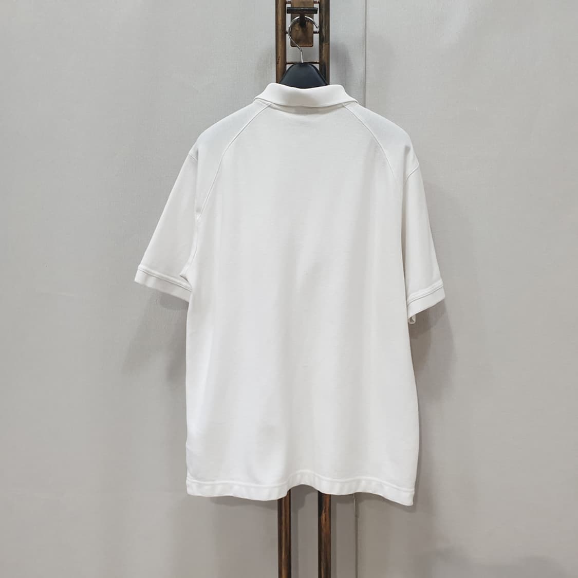 나이키골프 남성 반팔 티셔츠 95 상품이미지3