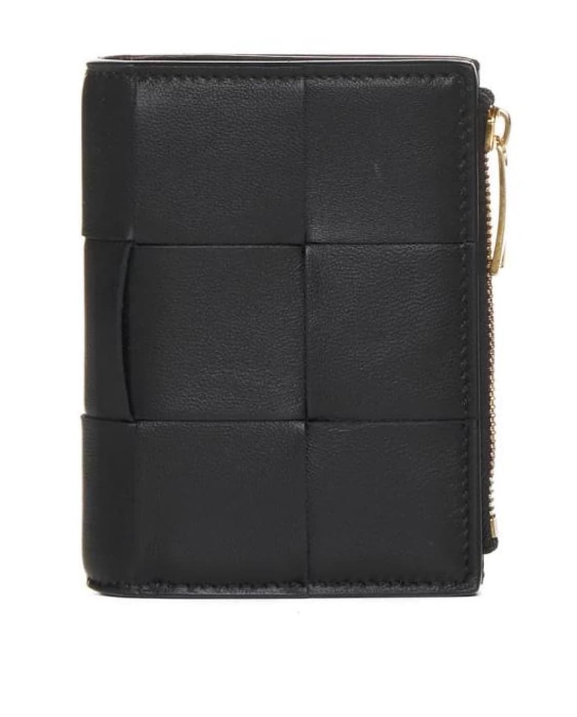 보테가 베네타 지갑 블랙 새상품 상품이미지2