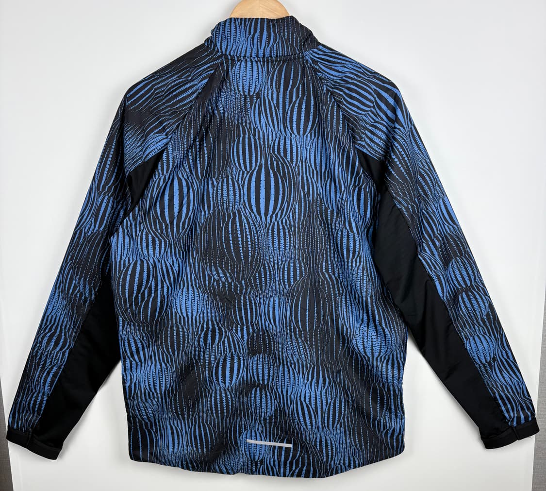 나이키 써마핏 엘리먼트 하프 집업 러닝 자켓 상품이미지5