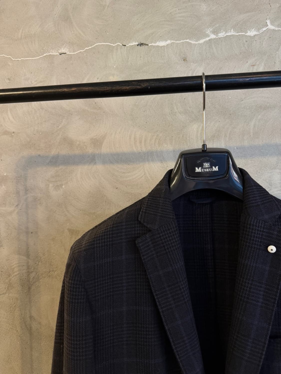 루비암 트위드 자켓 103 상품이미지7