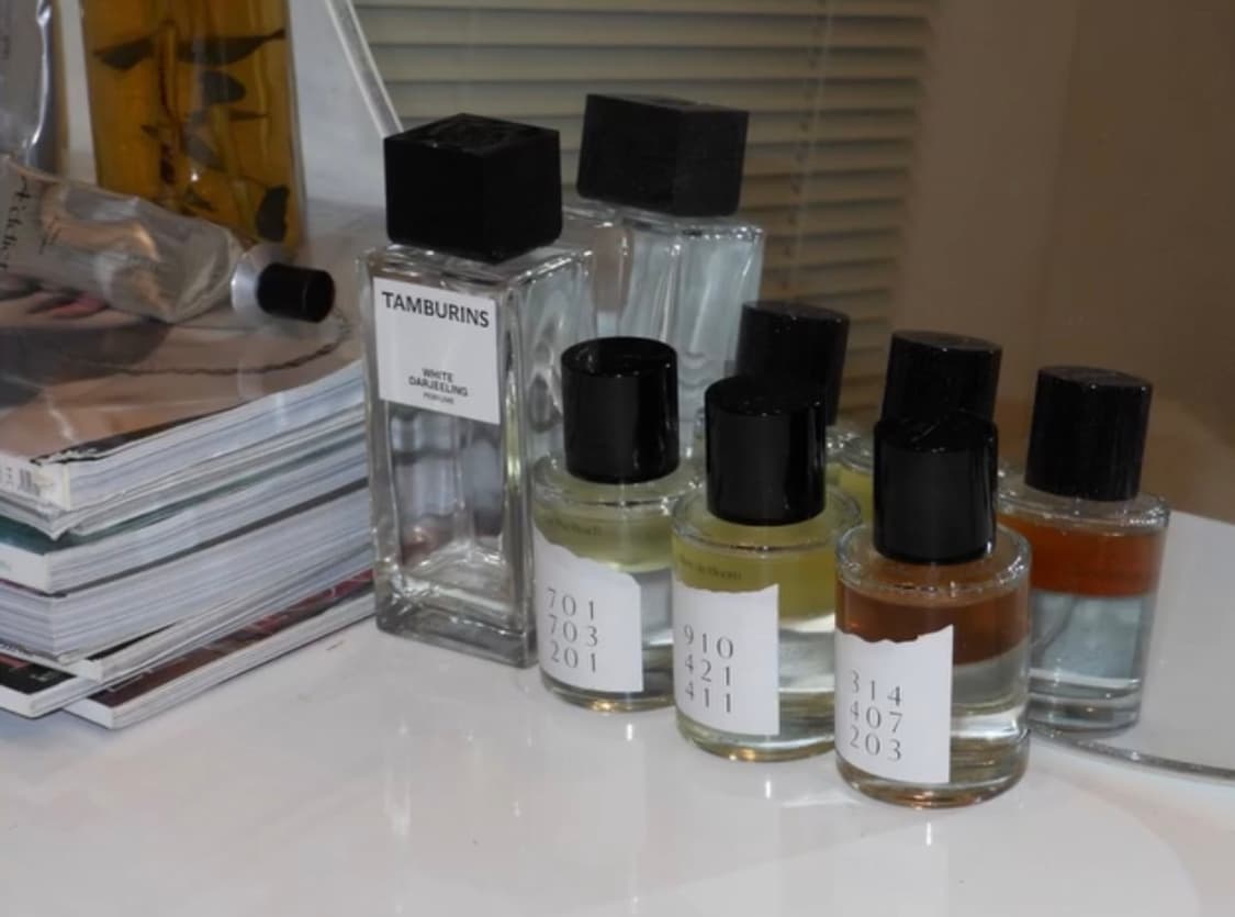 nikon coolpix 니콘 쿨픽스 s6100 상품이미지2