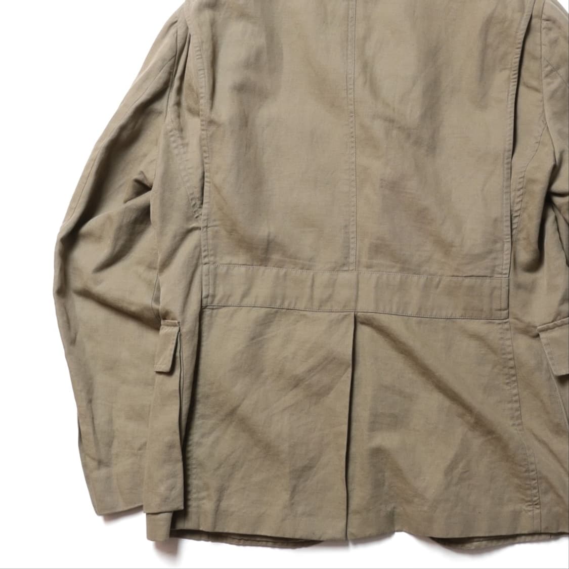 폴로 랄프로렌 Polo by Ralph Lauren 2B Blazer 상품이미지6