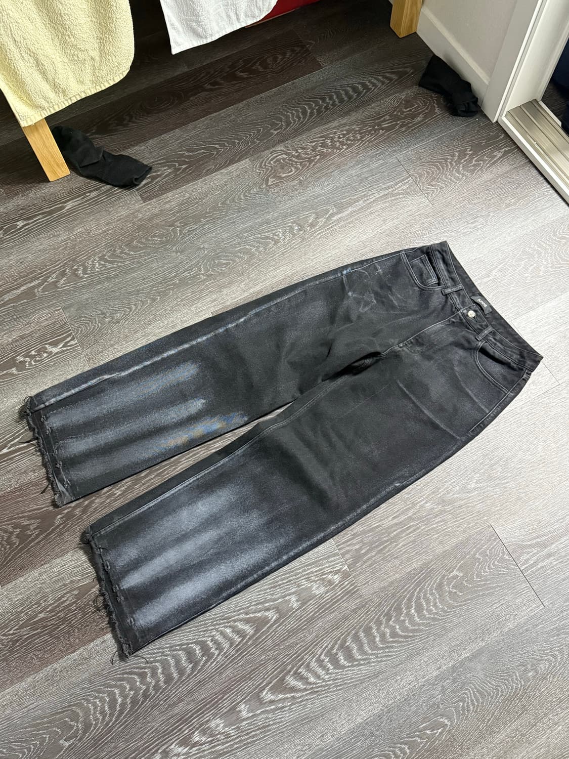 준느 P16  상품이미지1