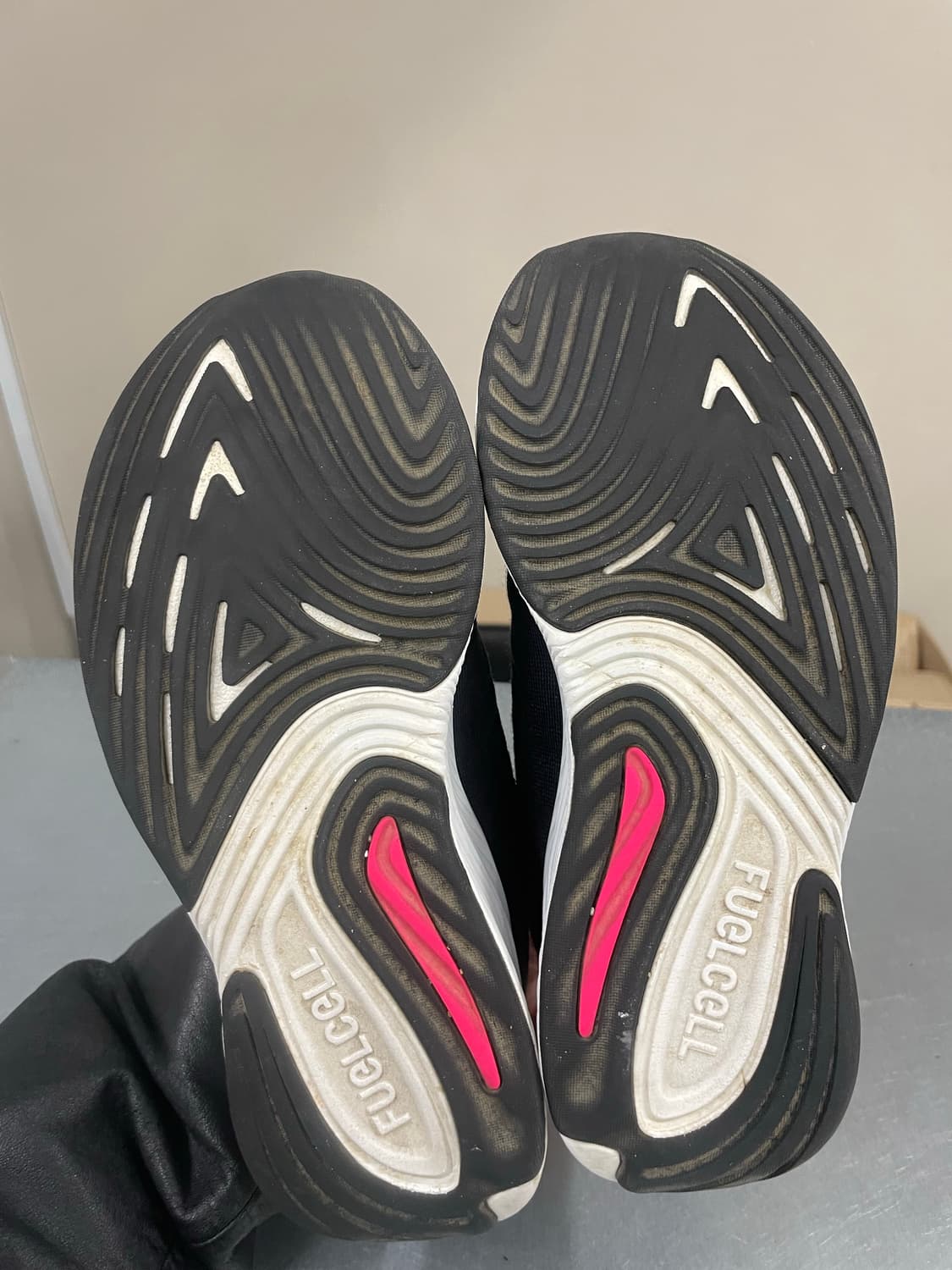 뉴발란스 퓨어셀 프리즘 V2 250 상품이미지6