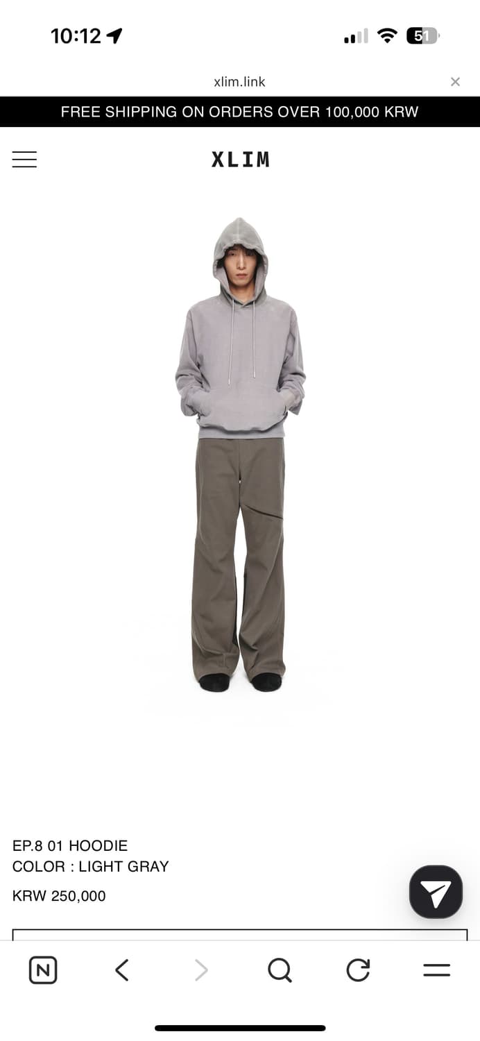 M size 구합니다 상품이미지1