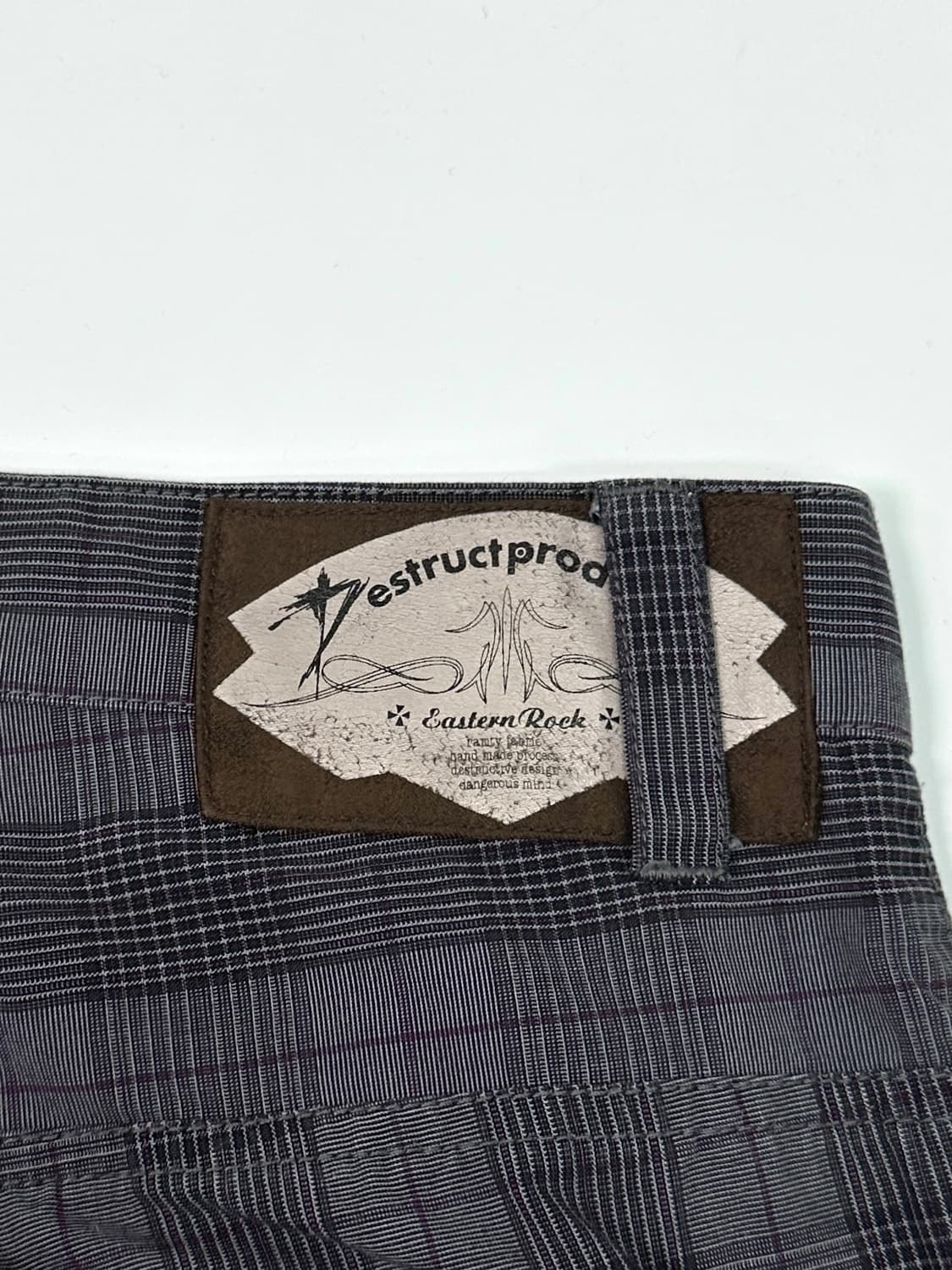 PPFM 상품이미지9