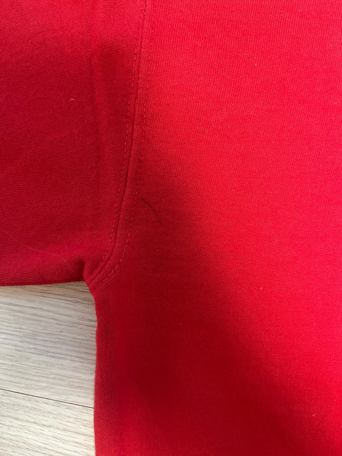 [XL] 00s jerzees sweatshirts 맨투맨 상품이미지7