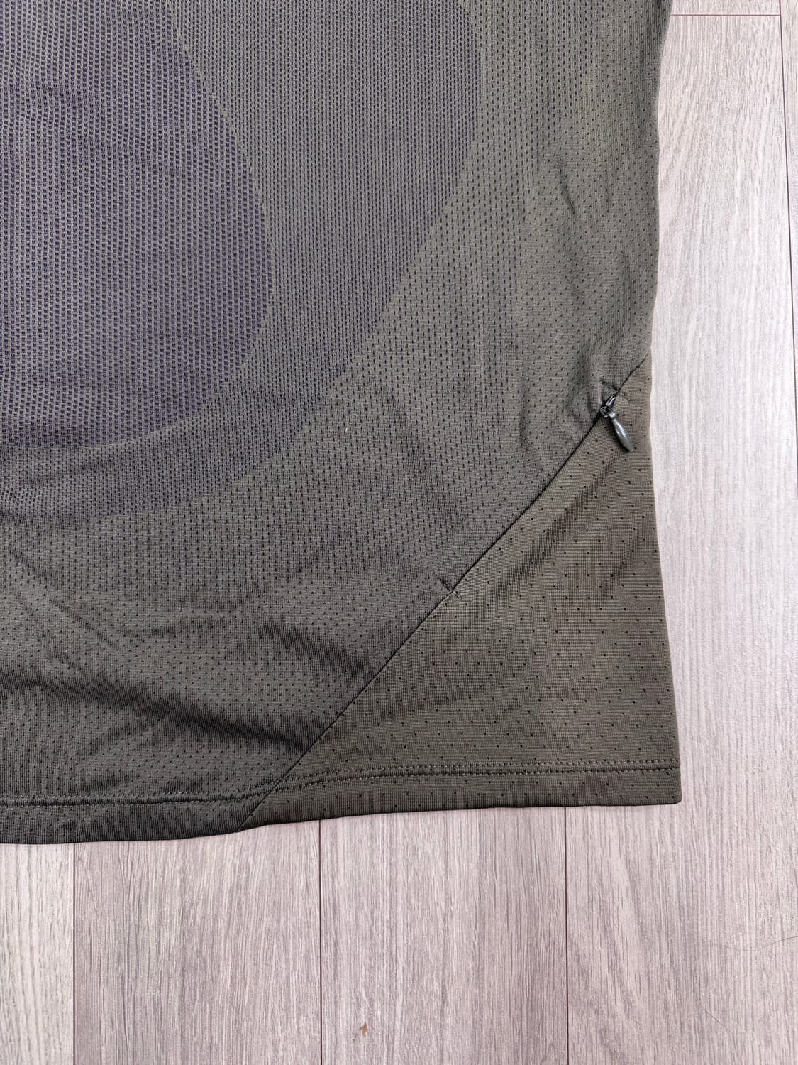 나이키 갸쿠소우 언더커버 반팔 티셔츠 상품이미지6