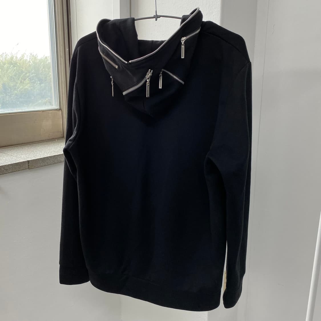 Male.co 상품이미지6