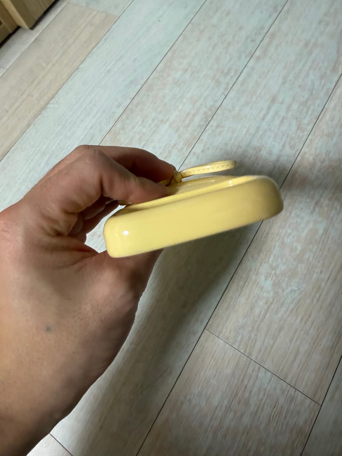 어반소피스티케이션 17프로 케이스 판매 상품이미지5