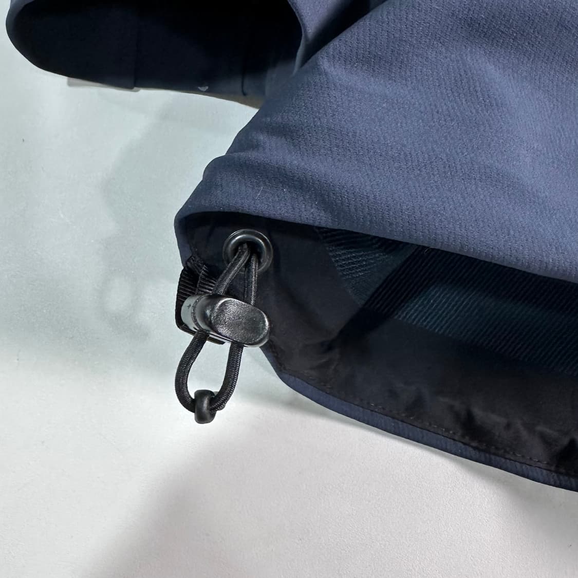 아크테릭스 감마 LT 자켓 상품이미지7