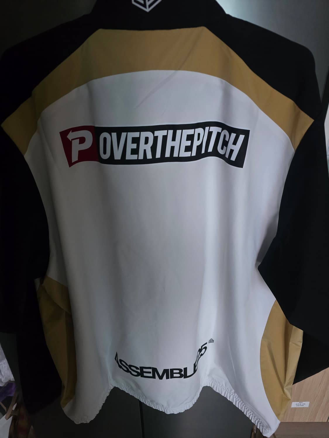 오버더피치 상품이미지3