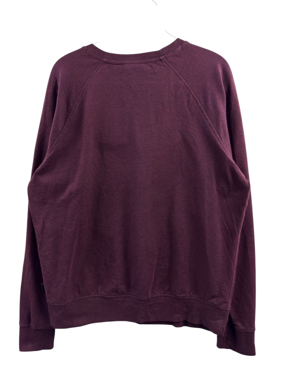 파타고니아 와인 버건디 슬리브1382 상품이미지2