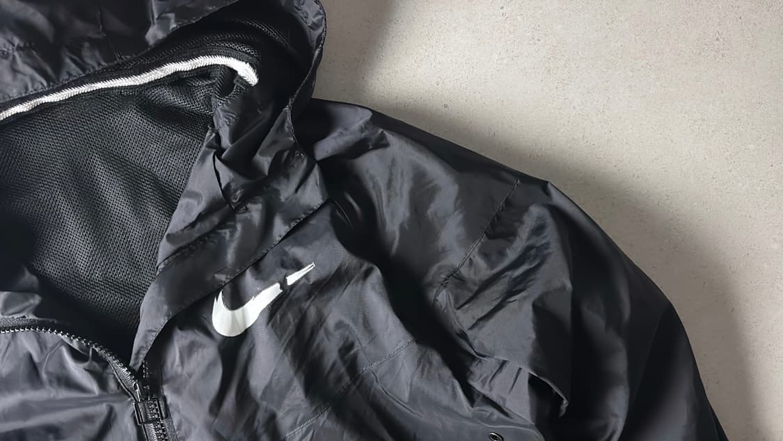 나이키 바람막이 상품이미지2