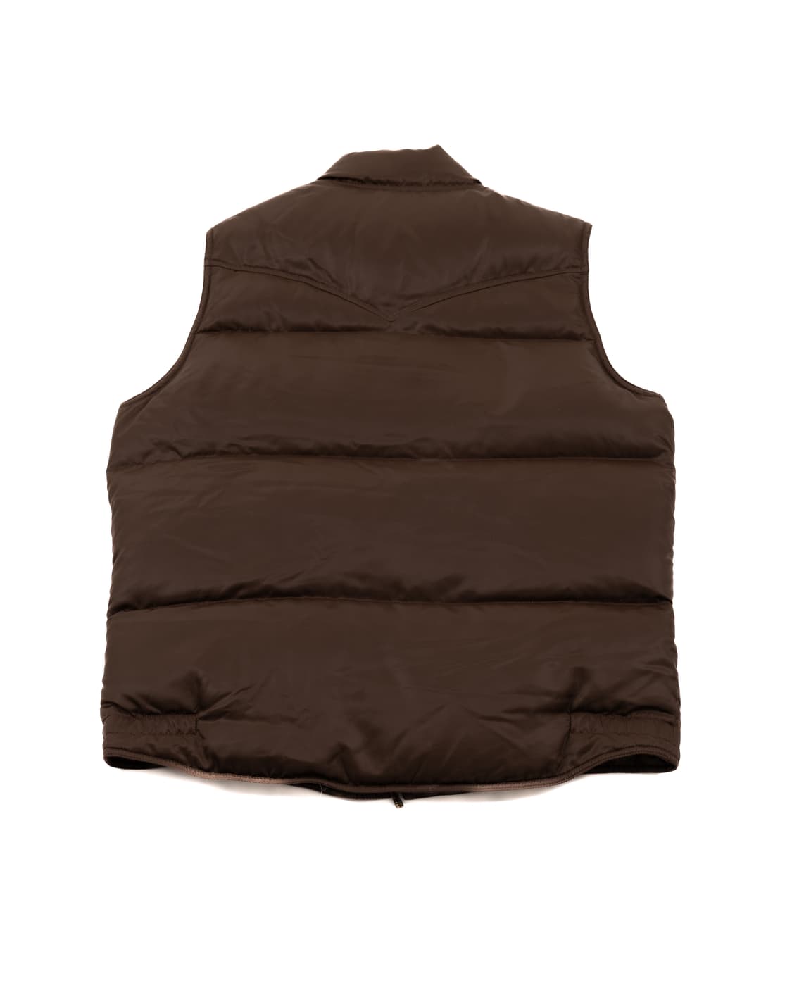 TENDERLOIN K-SEVEN VEST 상품이미지2