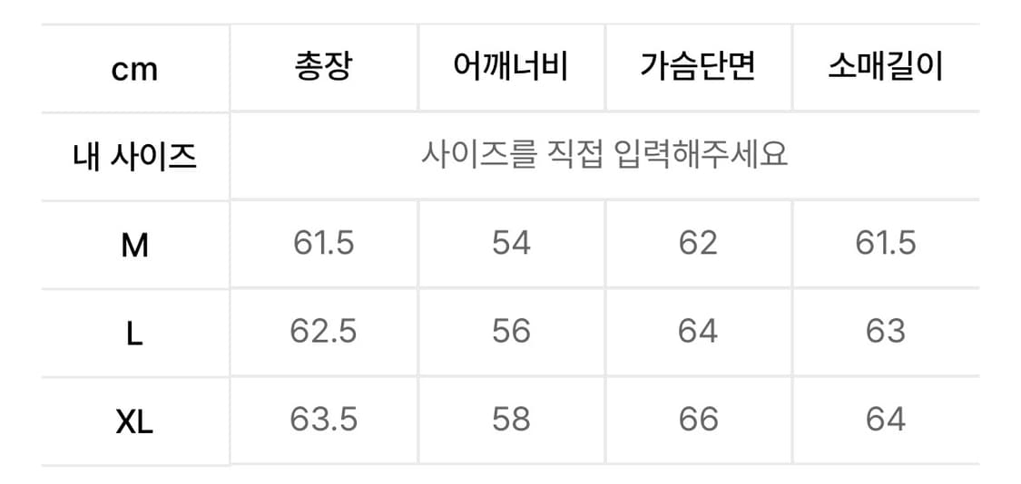 새상품급) 로파이 앤더슨 레이서 자켓 L 상품이미지5