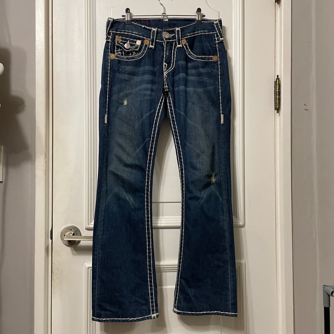 BILLY SUPER T 상품이미지1