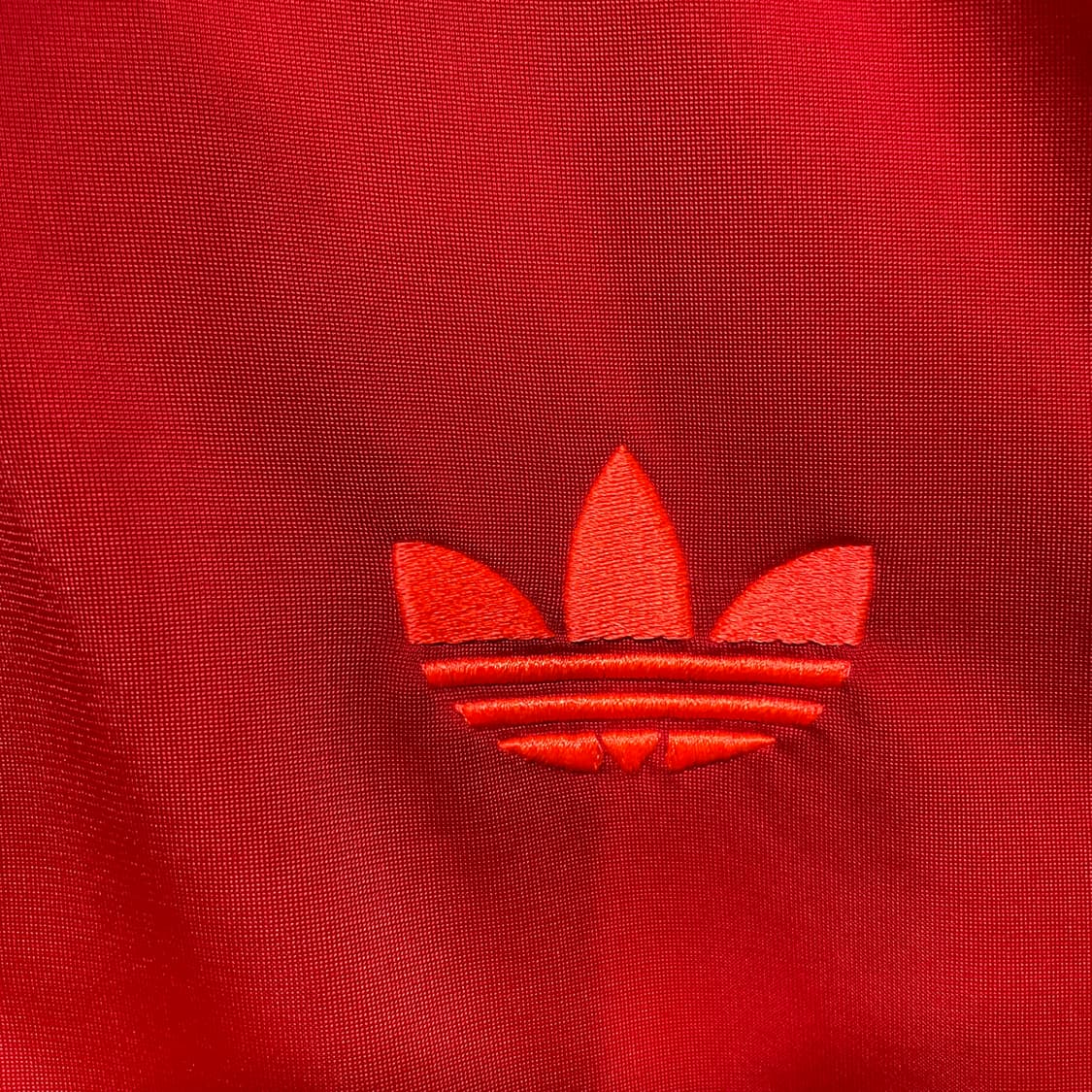 아디다스 파이어버드 져지 상품이미지2