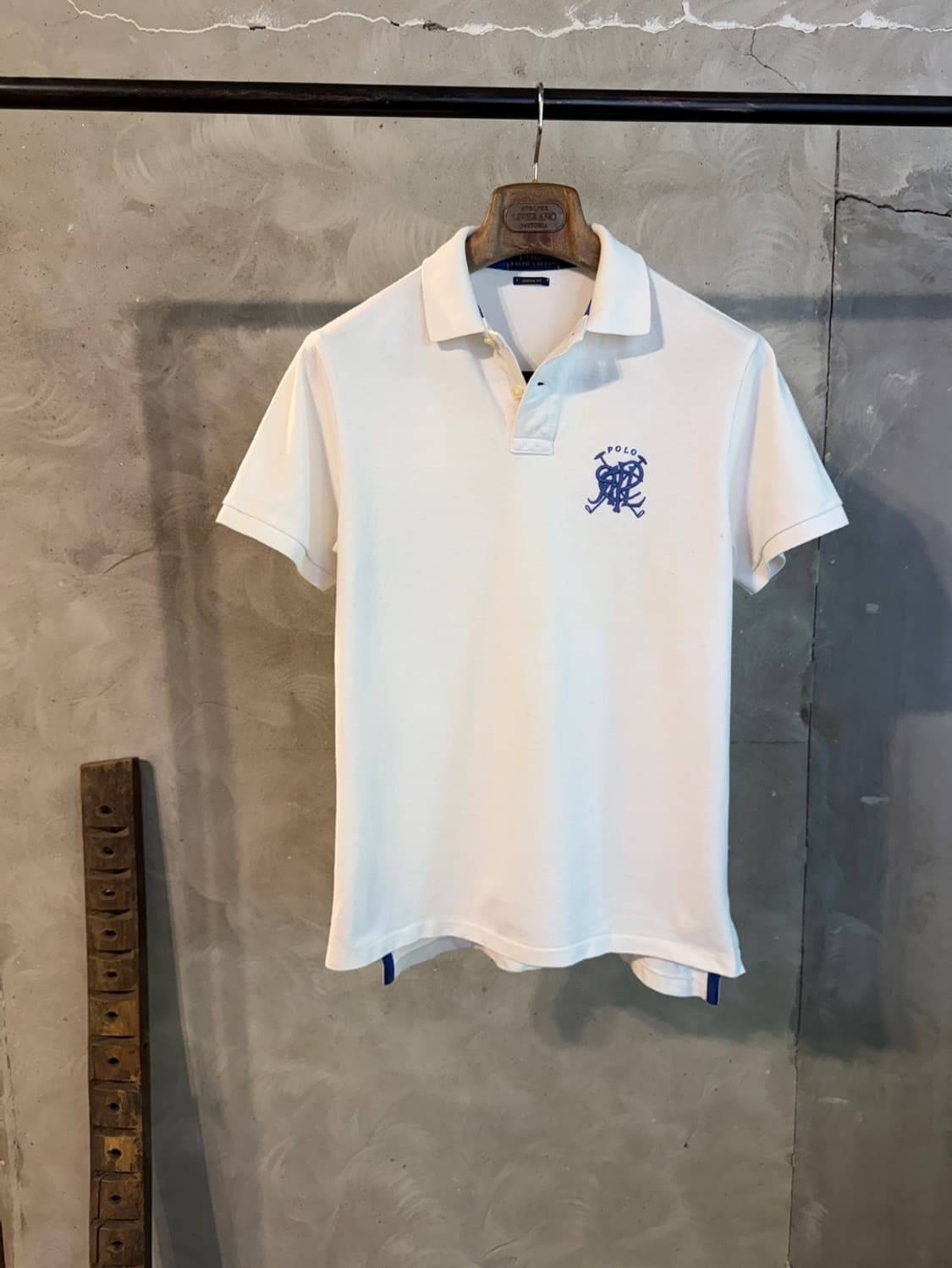폴로 랄프로렌 pk 셔츠 100 상품이미지10