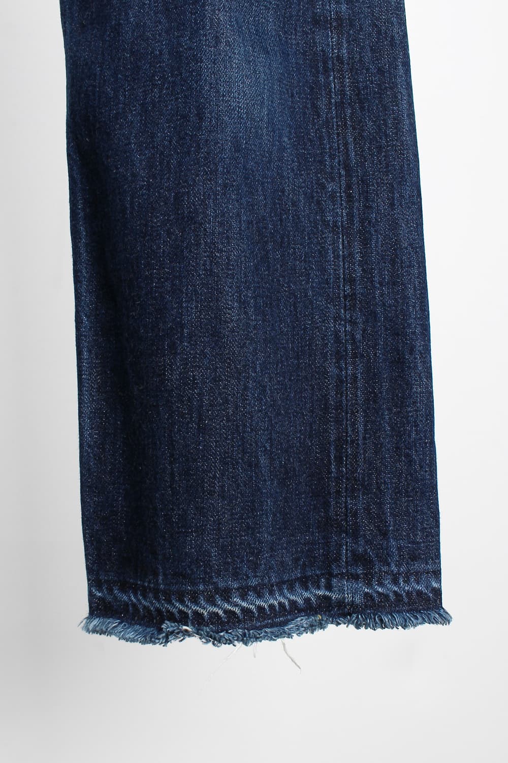   MOMOTARO JEANS 1006spz 상품이미지3