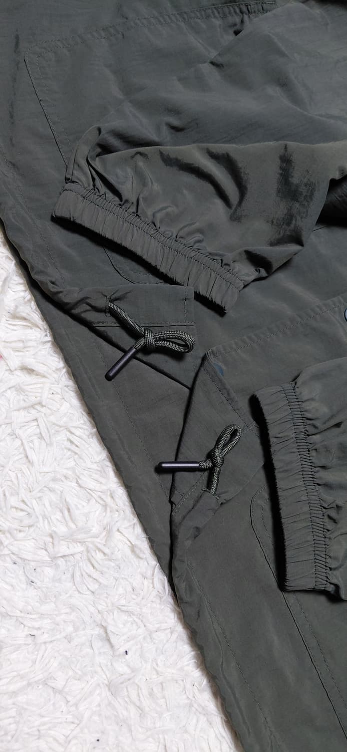 LOGOS 남성 셔츠 (3L) 상품이미지6